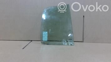 Ventanilla de ventilación de la puerta trasera   7700842897