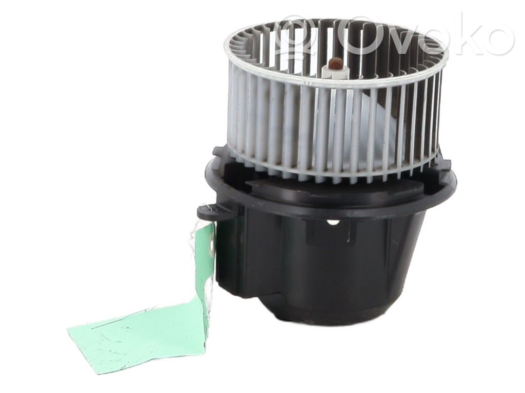 Renault Twingo III Ventola riscaldamento/ventilatore abitacolo