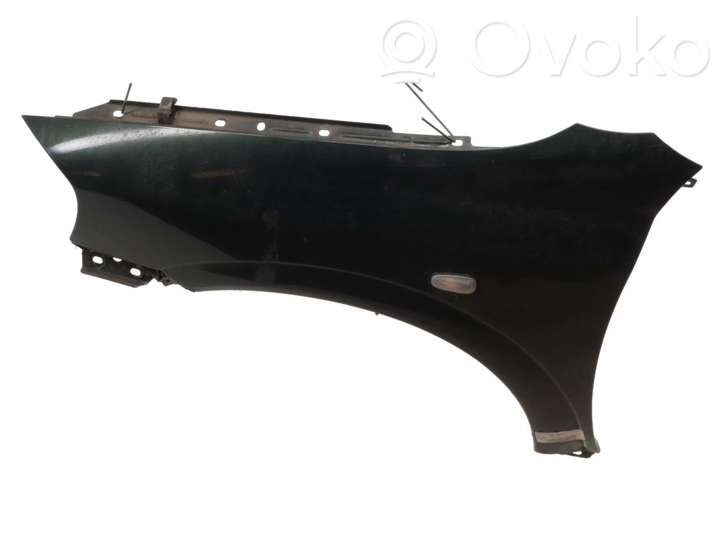 Guardabarro   93190357