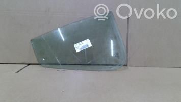 Volkswagen Golf IV Ventanilla de ventilación de la puerta trasera 