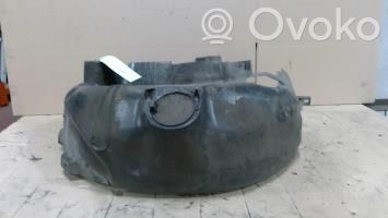 Ford Ka Posparnis galinis 