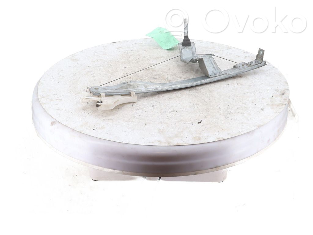 Ford Mondeo Mk III Macara geam spate manuală 