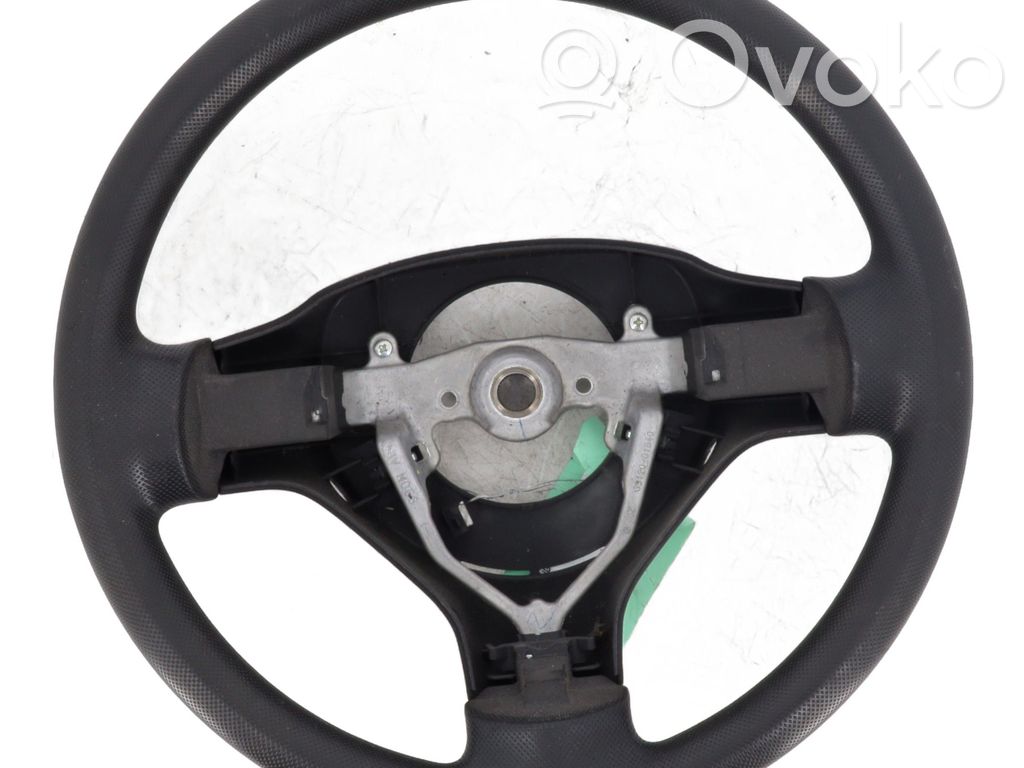 Lenkrad   4109GN