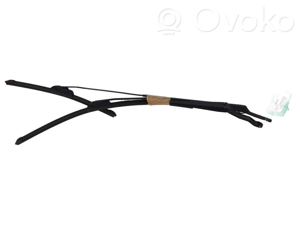 Wischerarm vorne   6429S0