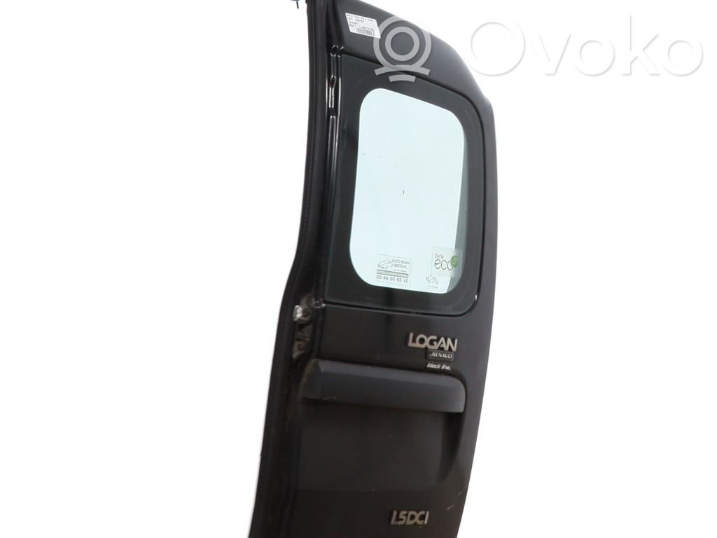 Ușă spate van   901007270R