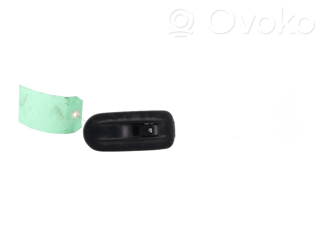 Renault Master II Electric window control switch 