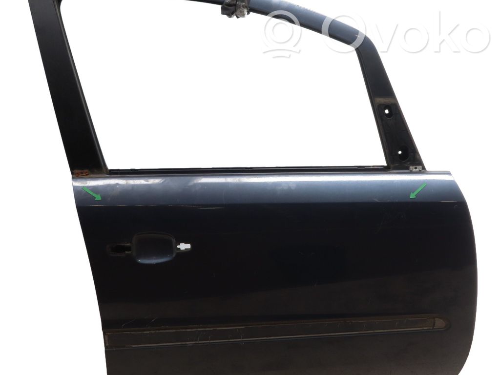 Etuovi   13203014