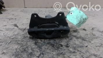 Fiat 500 Zacisk hamulcowy przedni