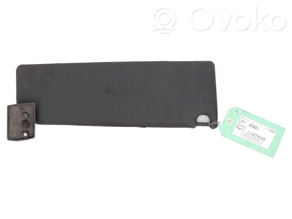 Sonnenblende   7701204213