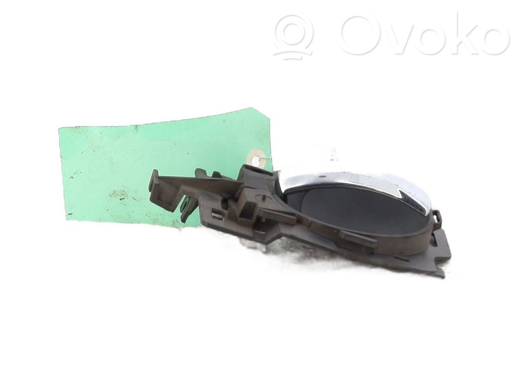 Citroen C3 Maniglia interna per portiera anteriore