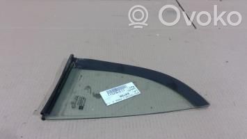 Opel Vectra C Geam aerisire ușă spate 