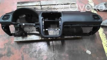 Panel de instrumentos   1Q1857001AE81X