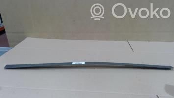 Volvo S60 Listwa drzwi przednich 