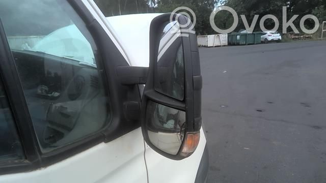 Iveco Daily 4th gen Takajarrusatula 