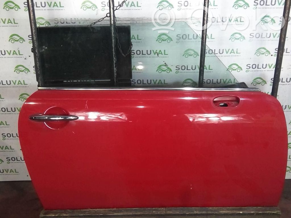 Puerta delantera   41517202912