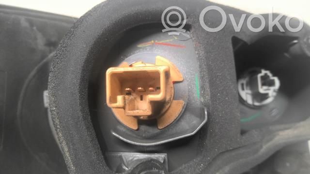 Takavalot   GJ6A51180E