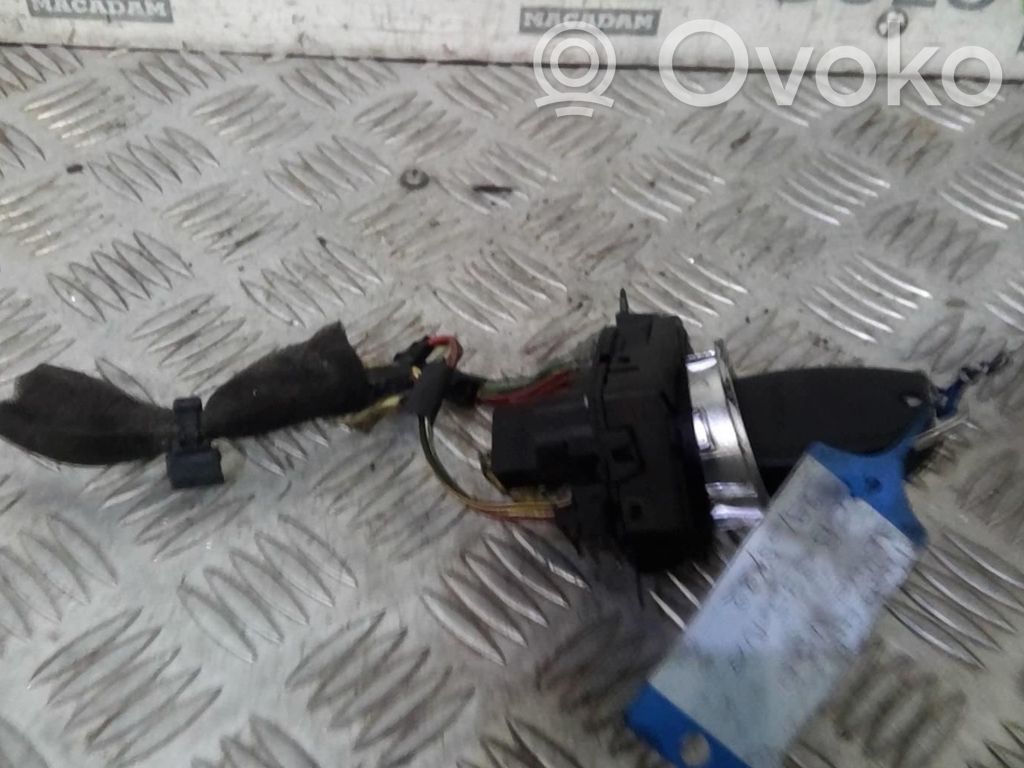 Ignition lock   31340733