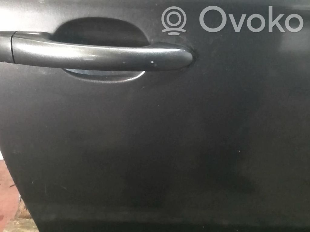 Etuovi   0000051751189