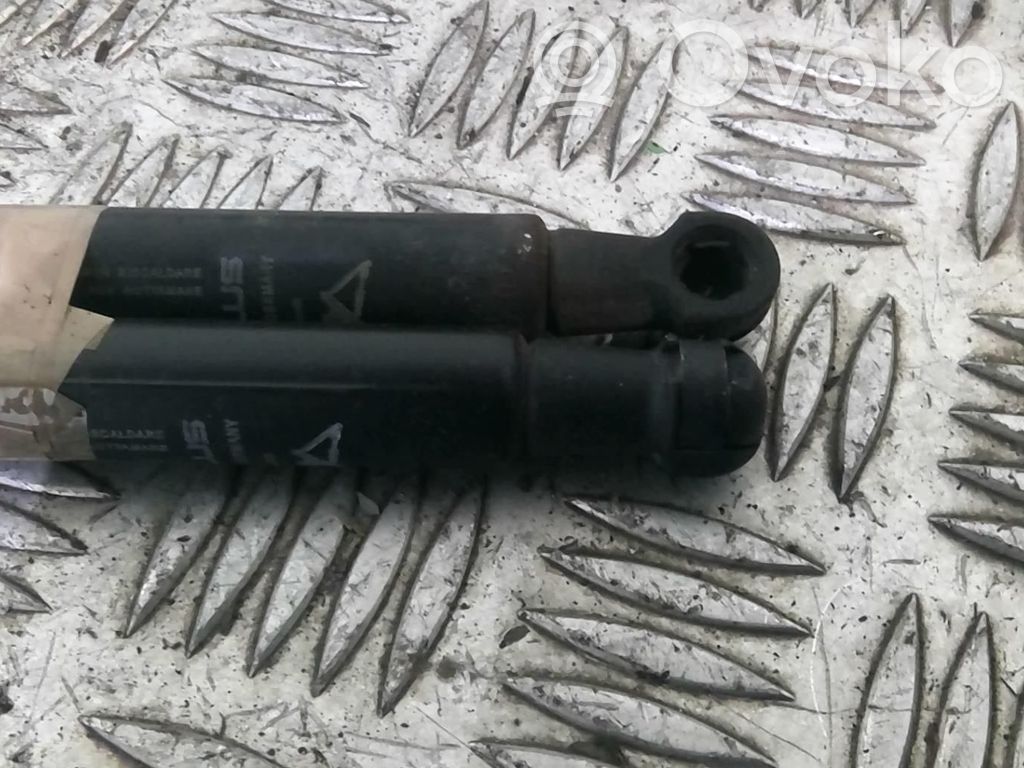 Fiat Bravo Ammortizzatore portellone posteriore/bagagliaio