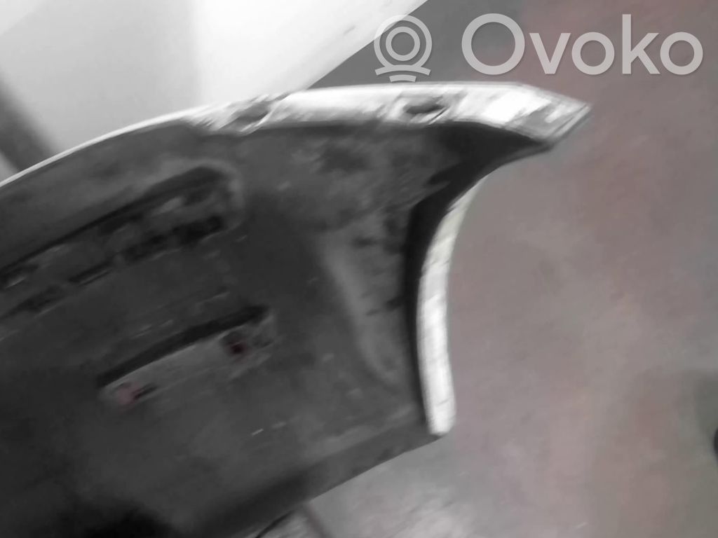 Fiat Punto (188) Bară spate 