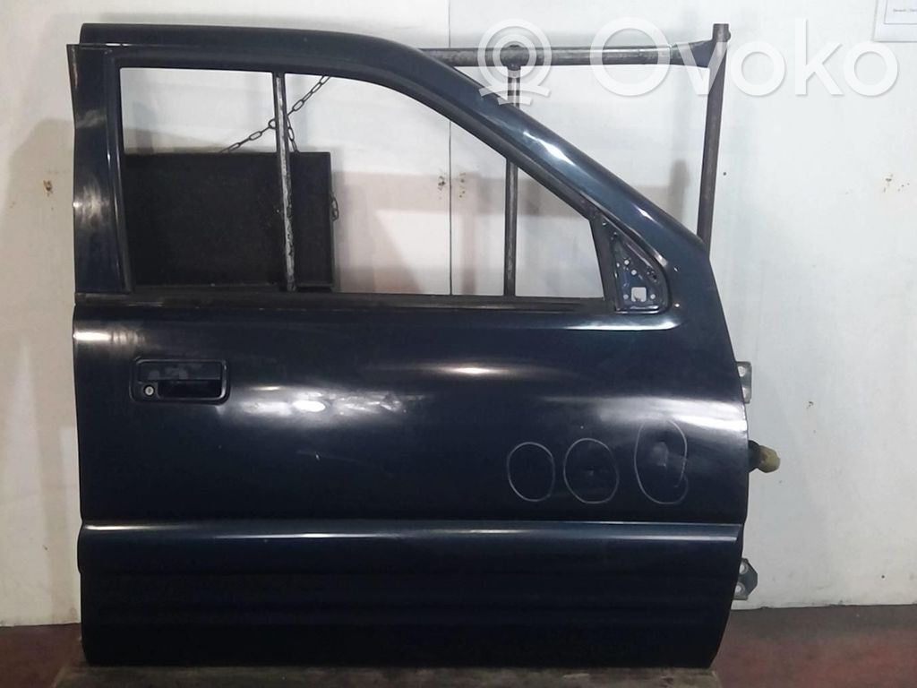 Puerta delantera   97145686