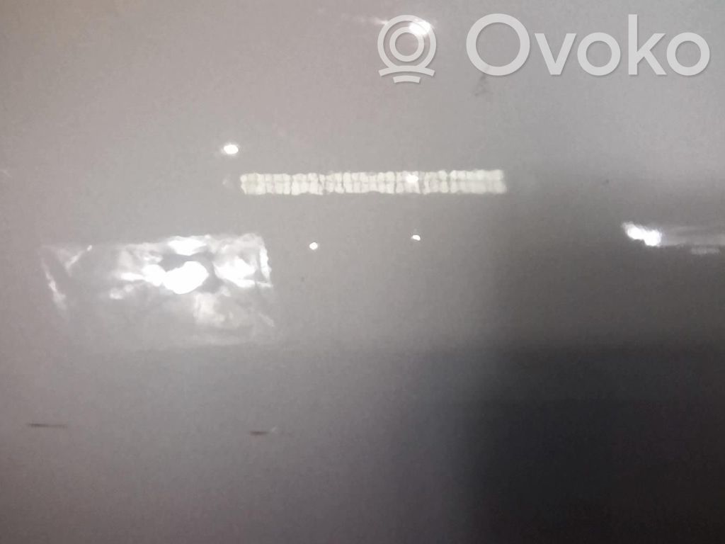 Etuovi   760044D010