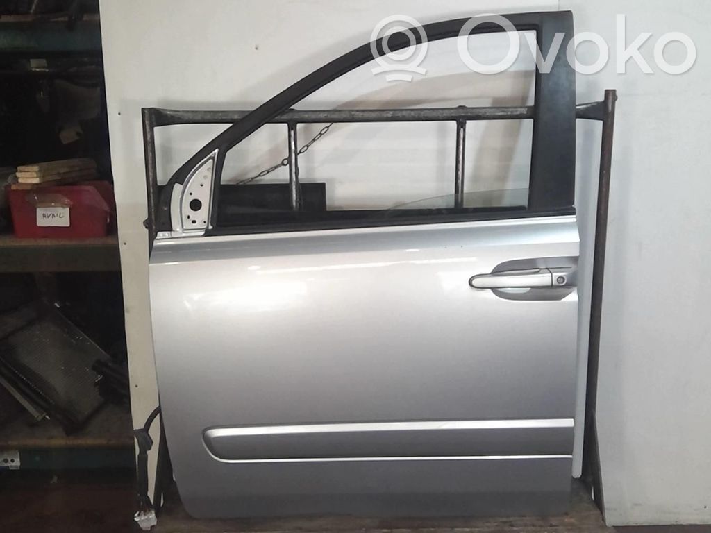 Durvis   760034D010