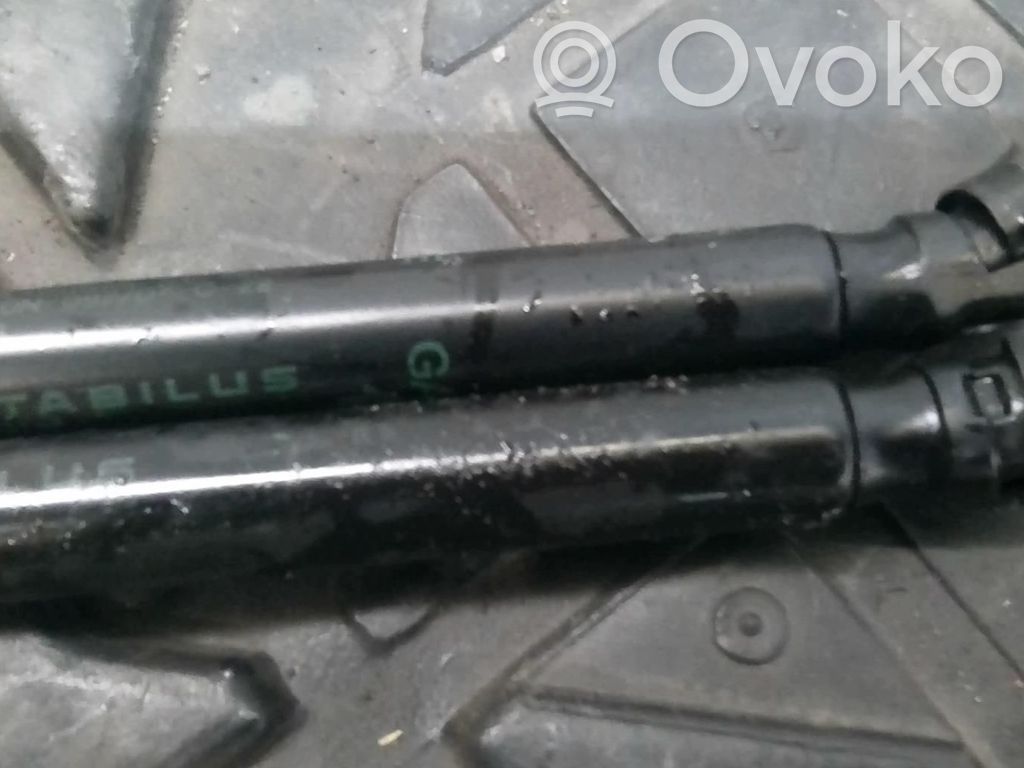 Dodge Nitro Tailgate/trunk strut/damper 