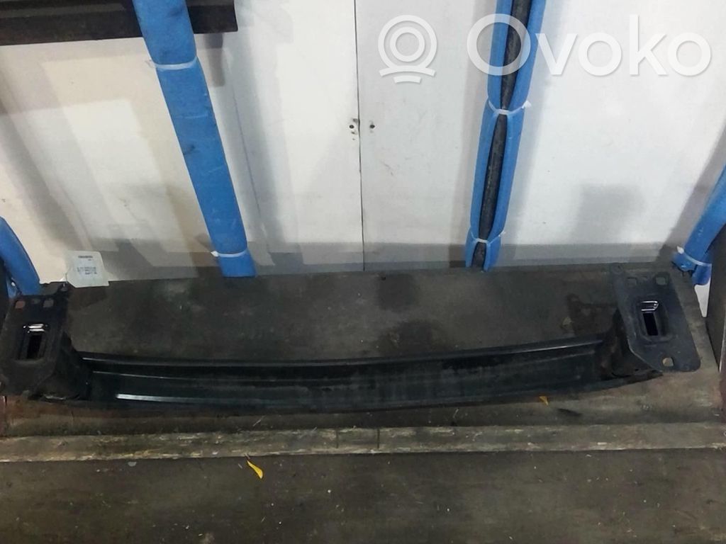 Seat Ibiza IV (6J,6P) Traversă bară protecție față 