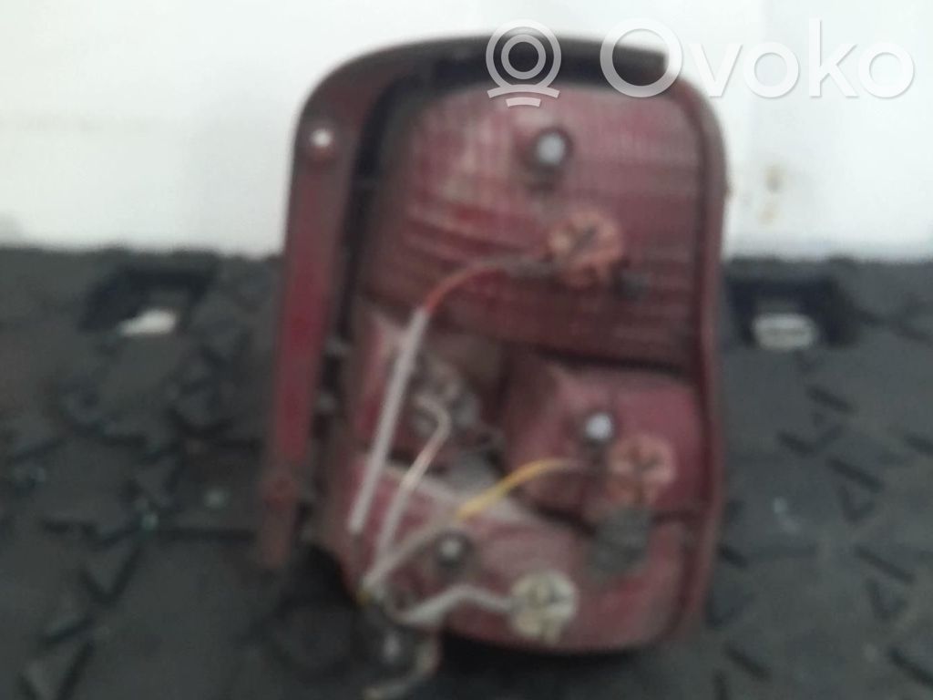 KIA Carnival Takavalot 
