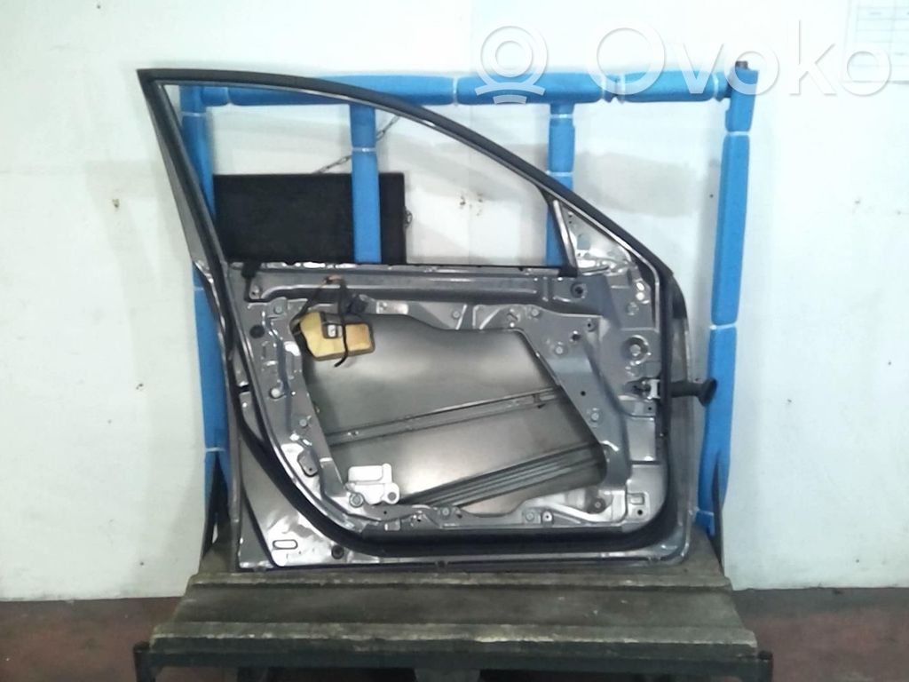 Drzwi przednie   BPYK5902XJ