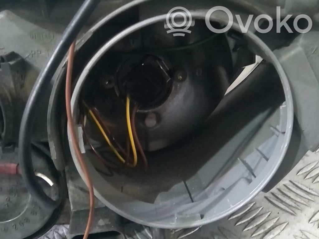 Scheinwerfer   2038200461