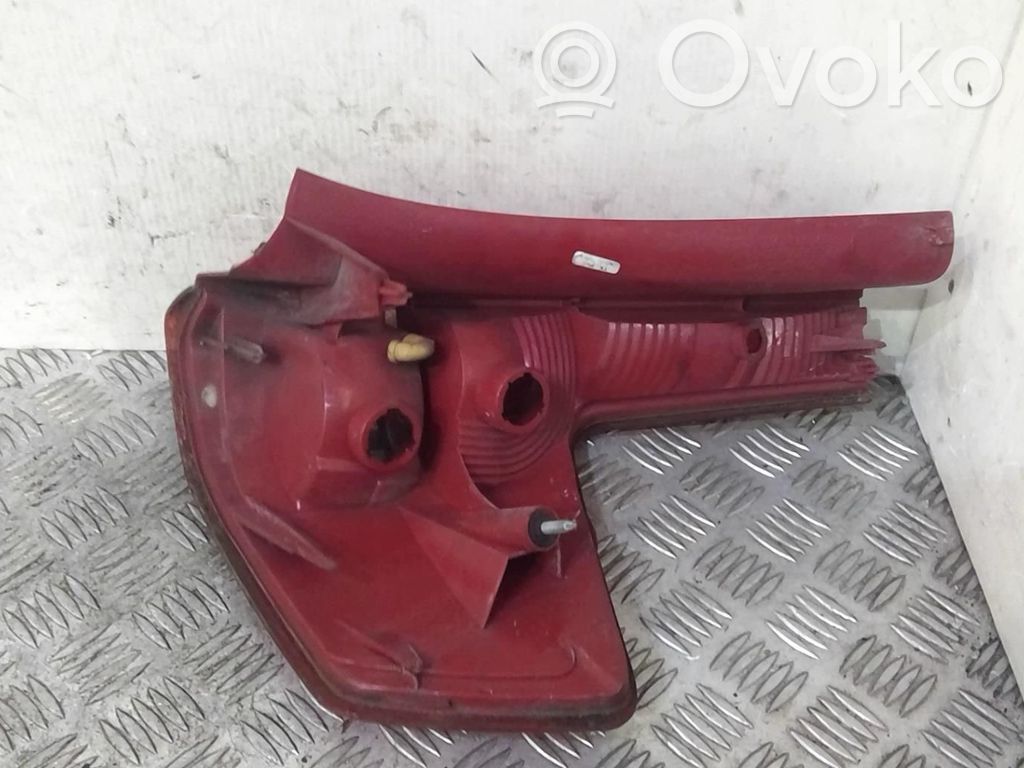 Takavalot   6350T8