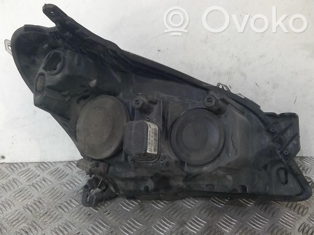 Faro/fanale   93190069