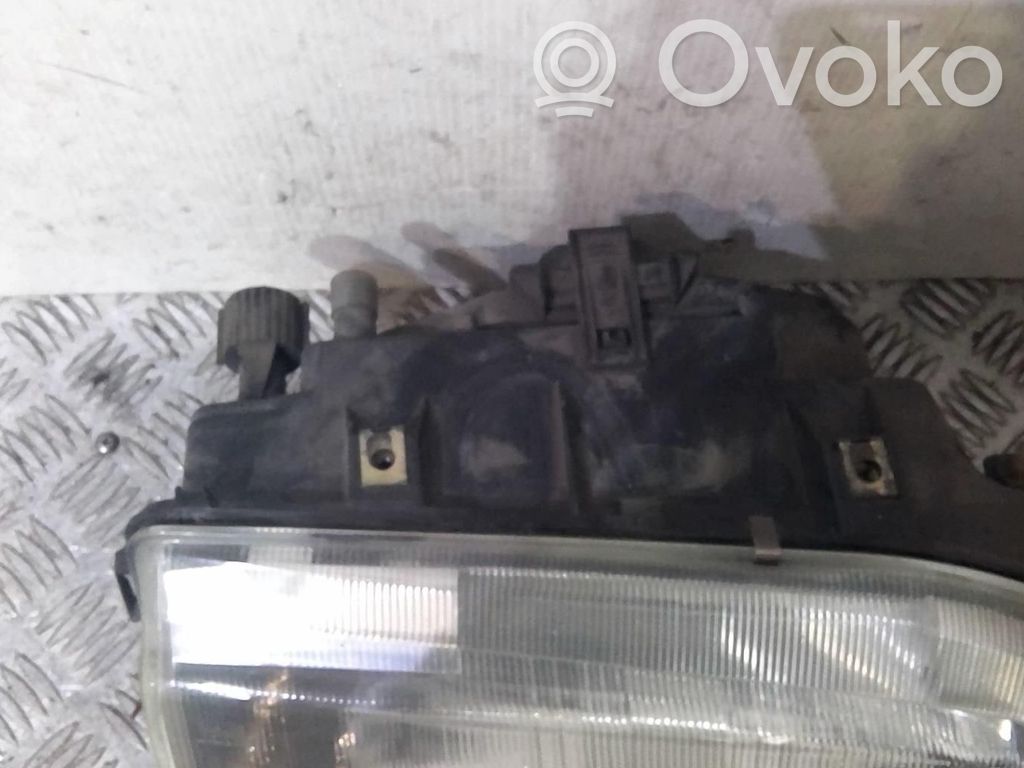 Scheinwerfer   7701036028