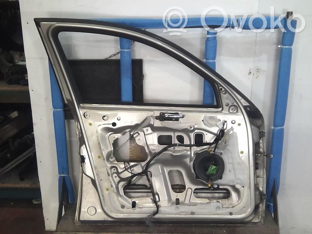 Alfa Romeo 147 Portiera anteriore 