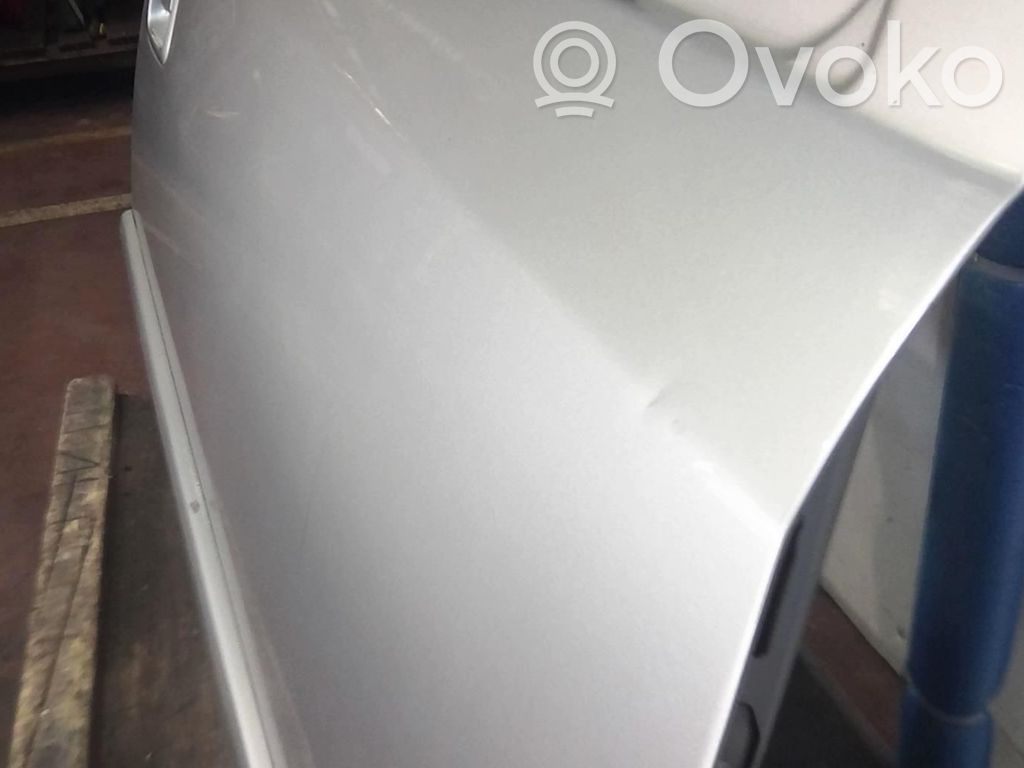 Opel Astra G Portiera anteriore
