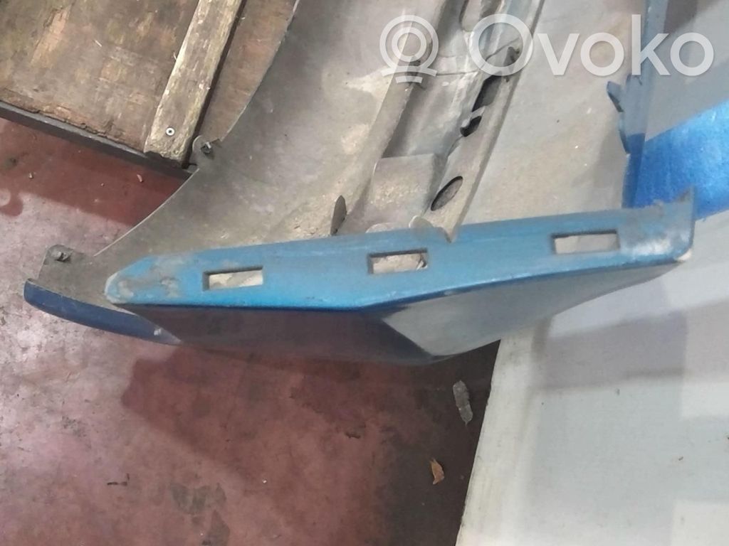 Paraurti   7410Z5