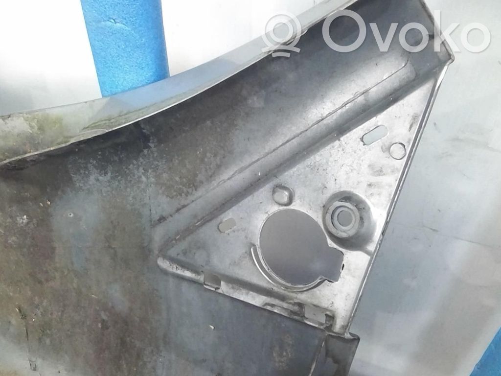 Parafango   0001493182088