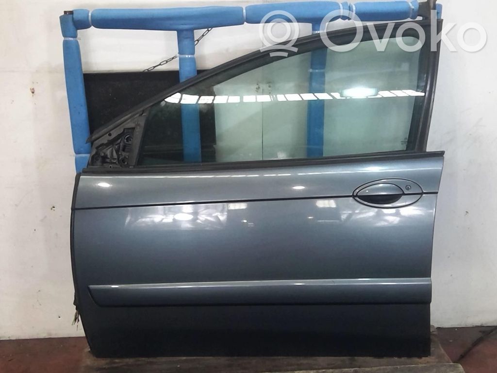 Etuovi   9002P1