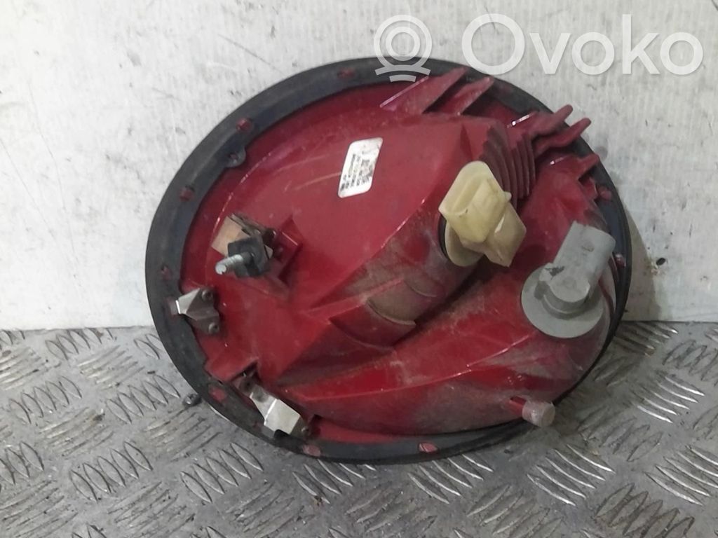 Takavalot   1C0945172D