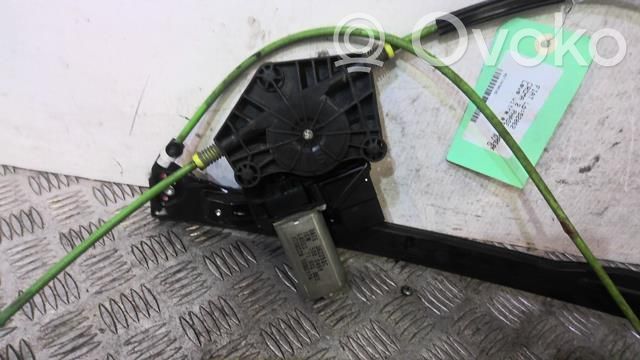 Fiat Croma Elektryczny podnośnik szyby drzwi przednich 