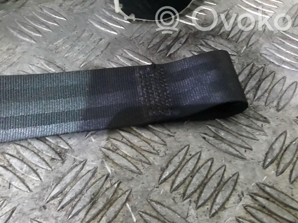 Cinturón delantero   8200532101
