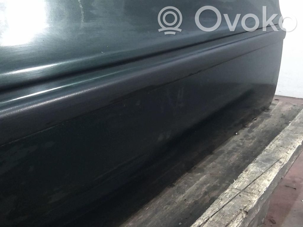 Audi 80 90 B3 Etuovi 