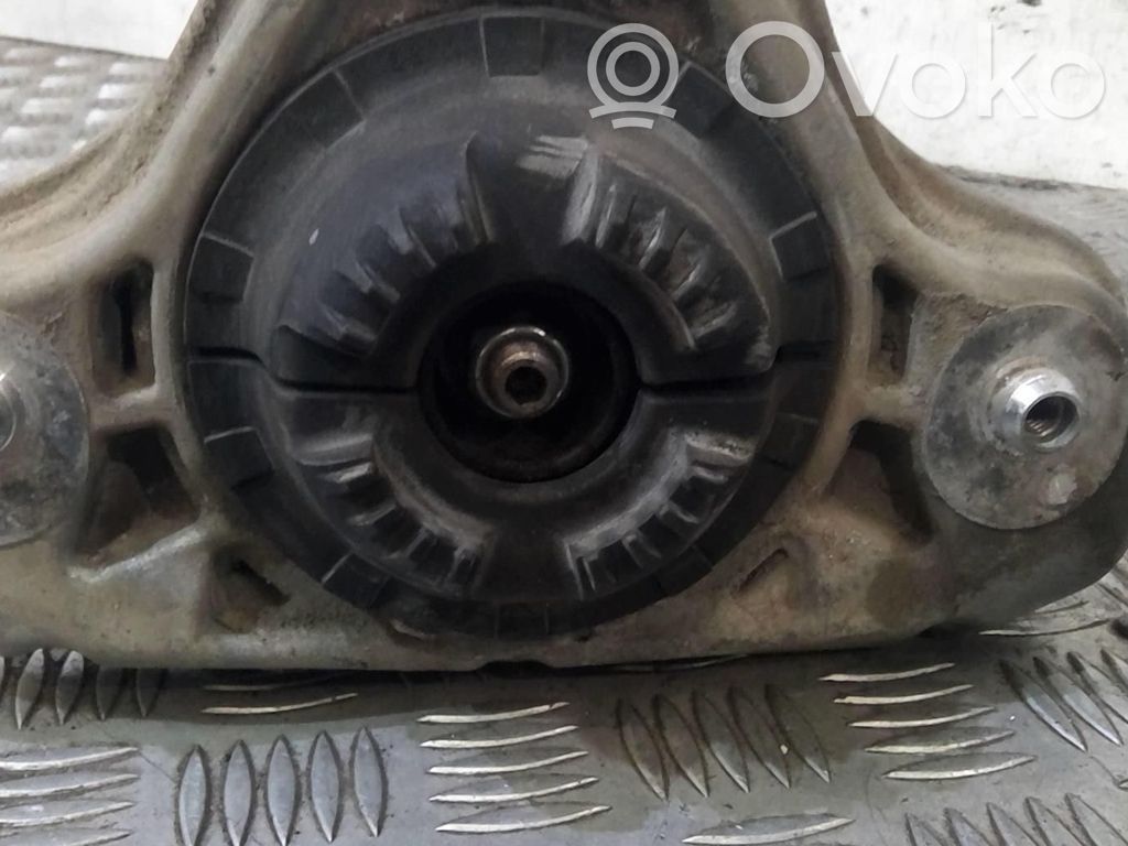 Audi A4 S4 B7 8E 8H Ammortizzatore anteriore con molla elicoidale