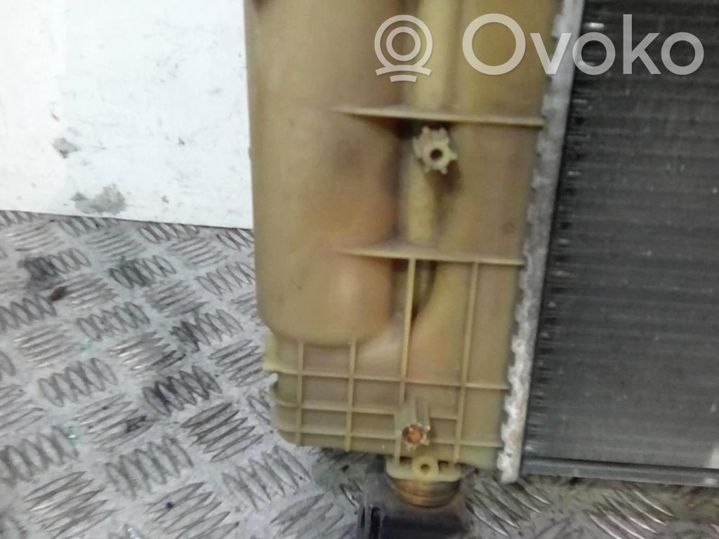 Radiator lichid răcire   1814153