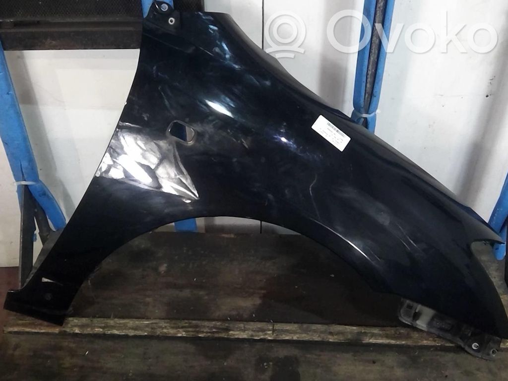 Toyota Corolla E120 E130 Fender 