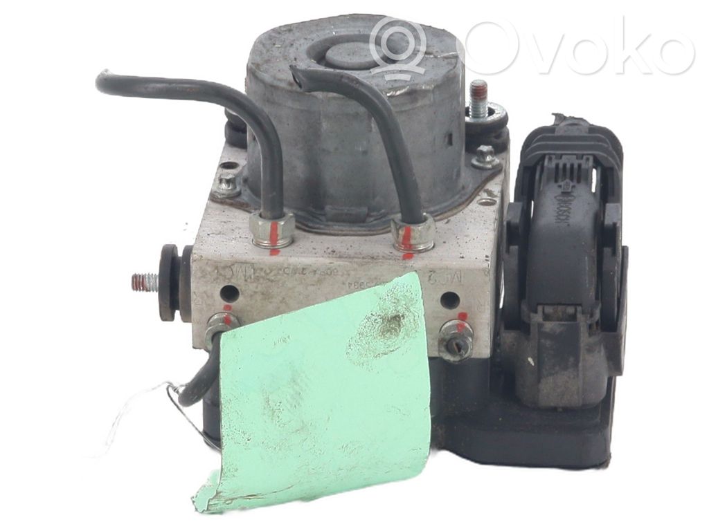 Suzuki SX4 ABS Pump 