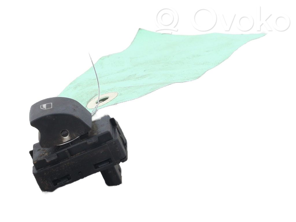 BMW X5 E70 Electric window control switch 