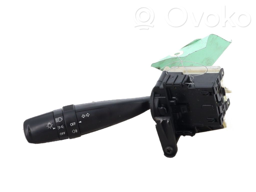 Suzuki Celerio Indicator stalk 